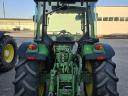 John Deere 5100GF traktor