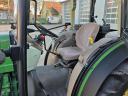 John Deere 5100GF traktor