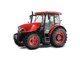 Zetor Proxima HS 110