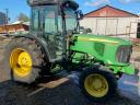 John Deere 5080 GF HI-LO váltós