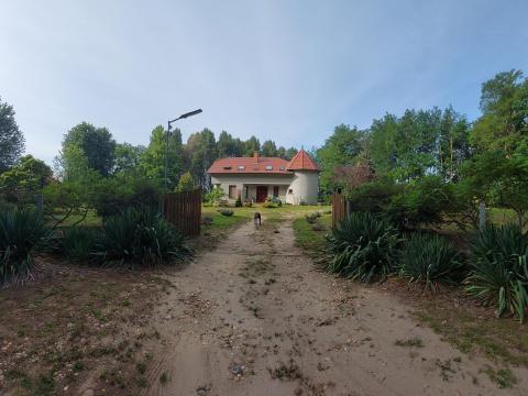 Zöld energia,  A+++ Energetikai besorolás,  Ár 84 millió,  ha átveszi és tovább viszi a 100%-ban vissza nem térítendő pályázatot Zöld energia,  A+++ Energetikai besorolás,  Ár 84 millió,  ha átveszi és tovább viszi a 100%-ban vissza nem térítendő pályázatot