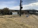 Ipari ingatlan - Paks, 0,64 ha - Eladó/Kiadó