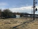 Ipari ingatlan - Paks, 0,64 ha - Eladó/Kiadó
