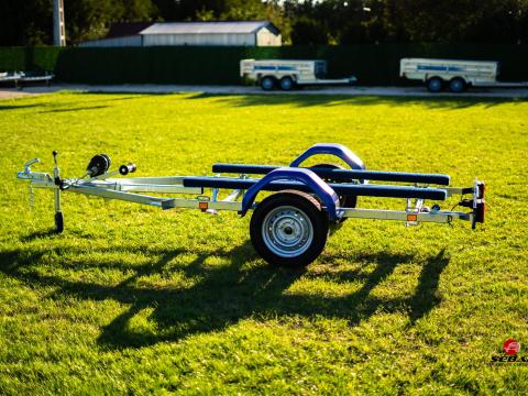 Készletről új Jet ski 650 utánfutó 649.000, -Ft helyett 599.000 Ft Készletről új Jet ski 650 utánfutó 649.000, -Ft helyett 599.000 Ft