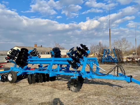 Tárcsa két sor ékgyűrűvel – magyar gyártmány, gyors szállítással Tárcsa két sor ékgyűrűvel – magyar gyártmány, gyors szállítással