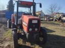 Eladó Zetor 9520, traktor