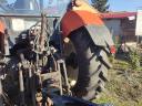 Eladó Zetor 9520 traktor kiváló állapotban