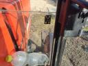 Eladó Zetor 9520 traktor kiváló állapotban