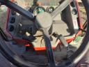 Eladó Zetor 9520 traktor kiváló állapotban