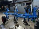 Lemken Variopal 7.3 N 120