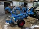 Lemken Variopal 7.3 N 120