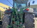 John Deere 8330