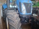 New Holland TG 285