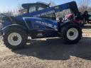 New Holland LM 5060