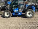 New Holland LM 5060