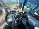 New Holland LM 5060