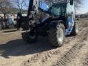 New Holland LM 5060