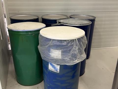 100%-os hidegen préselt ALMALÉ, 220 l aszeptikus zsákban (hordóban) ELADÓ 100%-os hidegen préselt ALMALÉ, 220 l aszeptikus zsákban (hordóban) ELADÓ