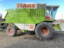 CLAAS COMMANDER 114cs