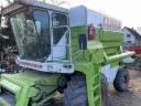 CLAAS COMMANDER 114cs