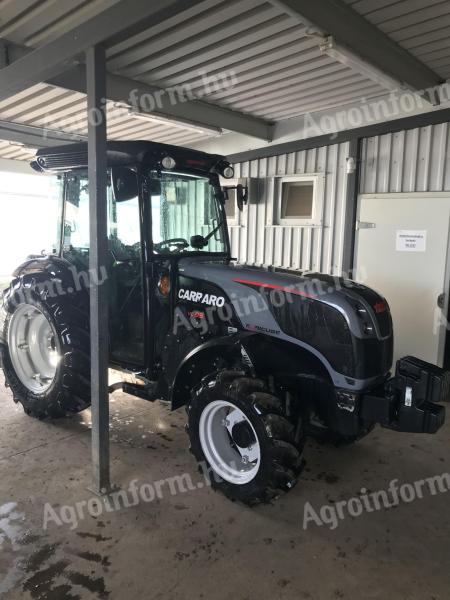 Carraro Agricube VL 95