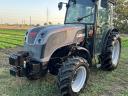 Carraro Agricube VL 95