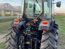 Carraro Agricube VL 95