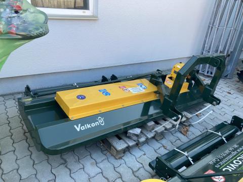 Micovic Standard P 2,4 fűnyíró Micovic Standard P 2,4 fűnyíró