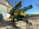 John Deere 732i