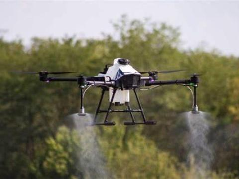 ABZINNOVATION L10 Pro V2 – A jövő drónja,  a mai üzleti lehetőség ABZINNOVATION L10 Pro V2 – A jövő drónja,  a mai üzleti lehetőség