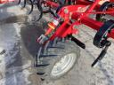 Horsch Finer 7 SL