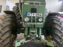 John Deere 4755 traktor