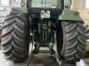 John Deere 4755 traktor