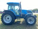 Landini Landpower 135 T3 (7909 üzemórás)