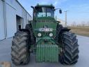 John Deere 4955 traktor