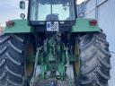 John Deere 4955 traktor