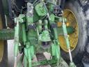 John Deere 4955 traktor