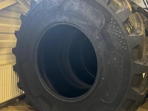 ÚJ 650/85R38 Alliance AgriStar új gumiabroncs ÚJ 650/85R38 Alliance AgriStar új gumiabroncs