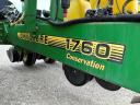 John Deere 1760