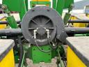 John Deere 1760