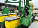 John Deere 1760