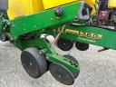 John Deere 1760