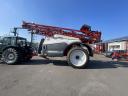 Bargam Spraymax 4500/BDL szántóföldi permetező készletről, 28 méteres munkaszélességgel