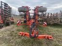 Kuhn Kultimer L4000