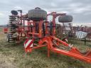 Kuhn Kultimer L4000