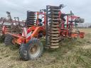 Kuhn Kultimer L4000