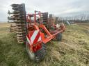 Kuhn Kultimer L4000