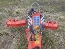 Kuhn Kultimer L4000