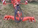 Kuhn Kultimer L4000