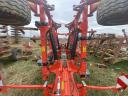 Kuhn Kultimer L4000